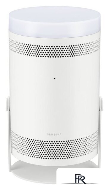 Проектор Samsung The Freestyle LSP3B - Изображение №12 — Интернет-магазин ПроЗаказ
