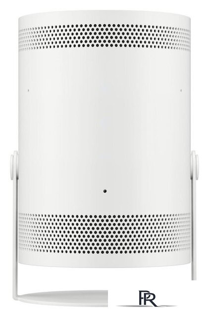 Проектор Samsung The Freestyle LSP3B - Изображение №3 — Интернет-магазин ПроЗаказ