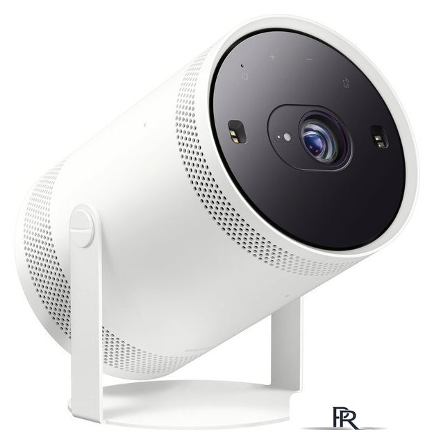 Проектор Samsung The Freestyle LSP3B - Изображение №1 — Интернет-магазин ПроЗаказ