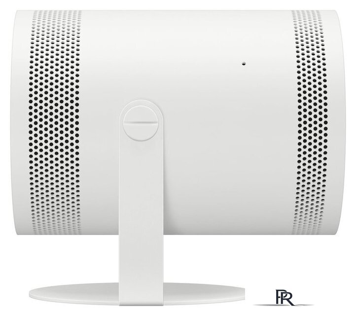 Проектор Samsung The Freestyle LSP3B - Изображение №7 — Интернет-магазин ПроЗаказ