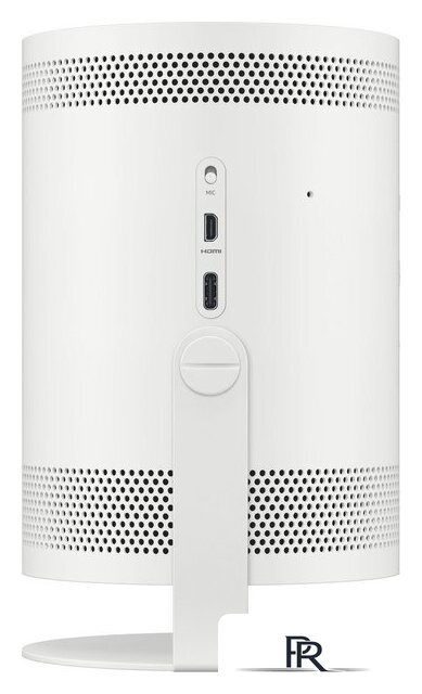 Проектор Samsung The Freestyle LSP3B - Изображение №4 — Интернет-магазин ПроЗаказ
