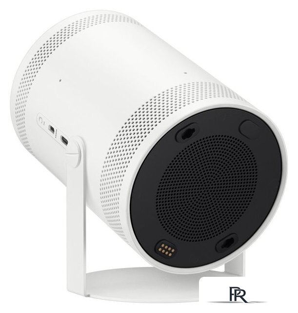 Проектор Samsung The Freestyle LSP3B - Изображение №9 — Интернет-магазин ПроЗаказ