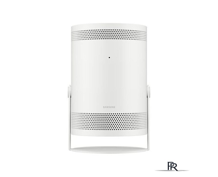Проектор Samsung The Freestyle LSP3B - Изображение №2 — Интернет-магазин ПроЗаказ