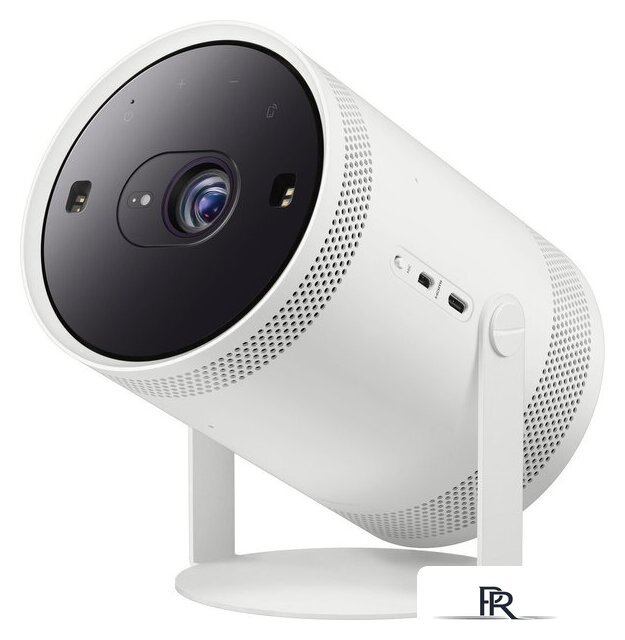 Проектор Samsung The Freestyle LSP3B - Изображение №11 — Интернет-магазин ПроЗаказ