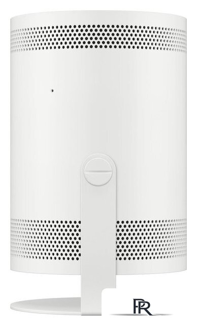 Проектор Samsung The Freestyle LSP3B - Изображение №5 — Интернет-магазин ПроЗаказ