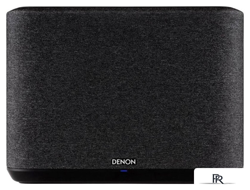 Беспроводная аудиосистема Denon Home 250 (черный) - Изображение №1 — Интернет-магазин ПроЗаказ