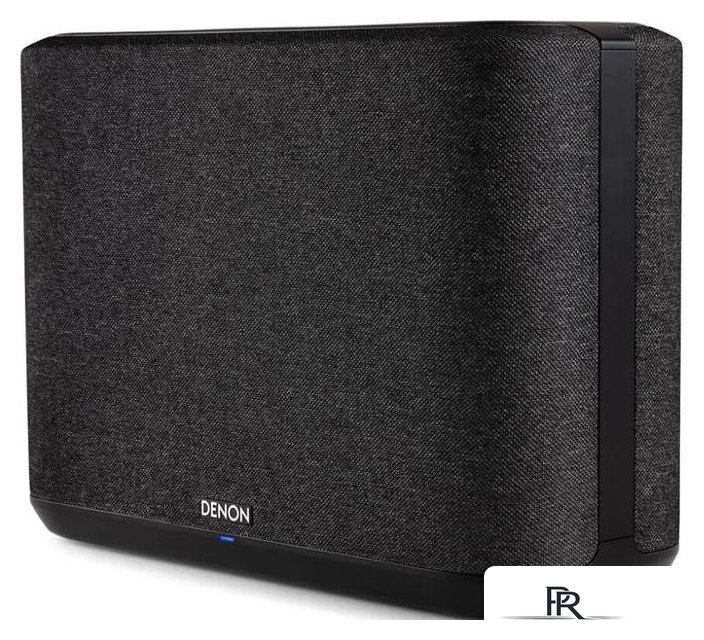 Беспроводная аудиосистема Denon Home 250 (черный) - Изображение №2 — Интернет-магазин ПроЗаказ