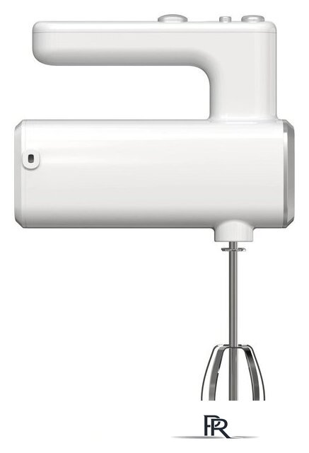 Миксер Vitek VT-HM5005 - Изображение №4 — Интернет-магазин ПроЗаказ