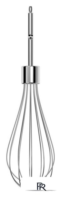Миксер Vitek VT-HM5005 - Изображение №12 — Интернет-магазин ПроЗаказ