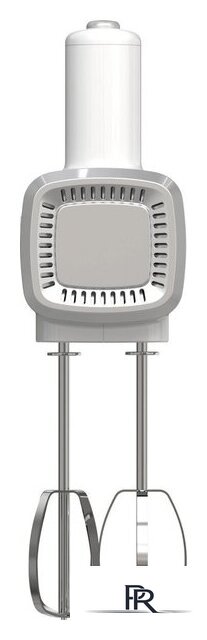 Миксер Vitek VT-HM5005 - Изображение №13 — Интернет-магазин ПроЗаказ