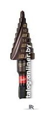 Сверло Milwaukee 48899263 - Изображение №1 — Интернет-магазин ПроЗаказ