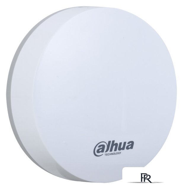 Датчик Dahua ARD912-W2 - Изображение №1 — Интернет-магазин ПроЗаказ