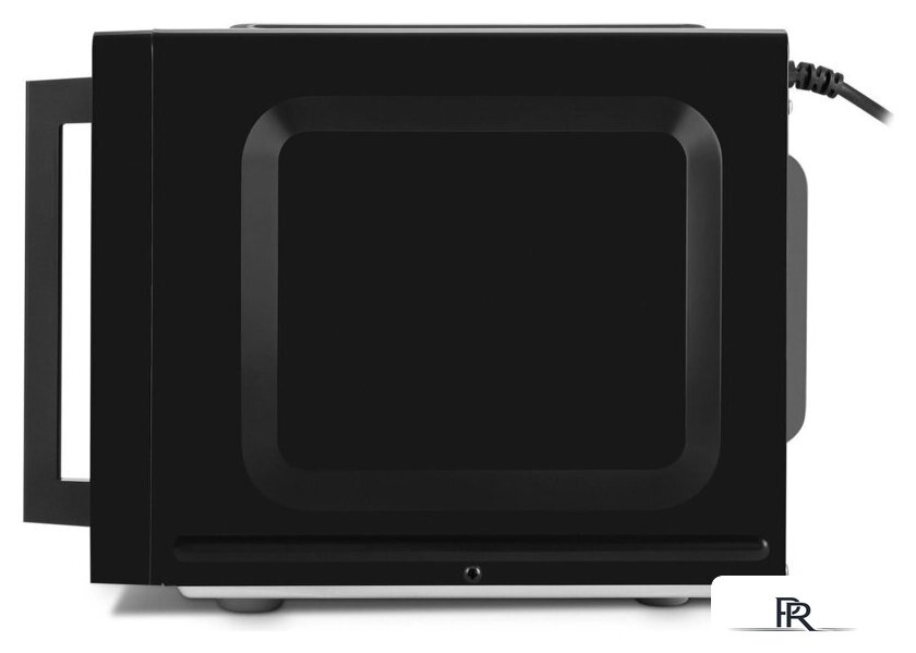Микроволновая печь Vitek VT-MW0923 - Изображение №7 — Интернет-магазин ПроЗаказ