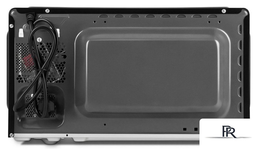 Микроволновая печь Vitek VT-MW0923 - Изображение №8 — Интернет-магазин ПроЗаказ