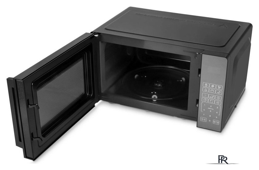 Микроволновая печь Vitek VT-MW0923 - Изображение №10 — Интернет-магазин ПроЗаказ