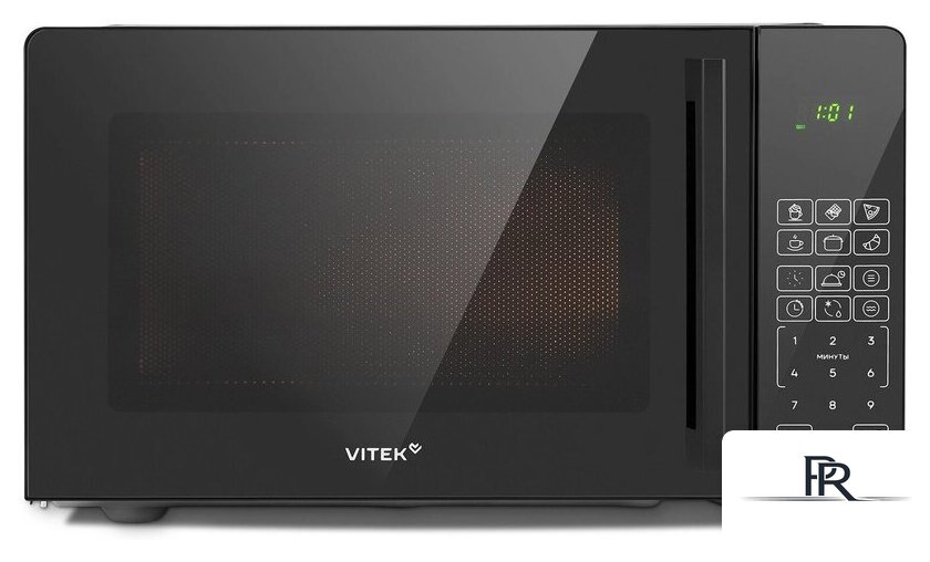 Микроволновая печь Vitek VT-MW0923 - Изображение №11 — Интернет-магазин ПроЗаказ