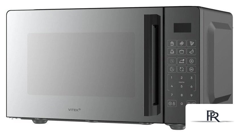 Микроволновая печь Vitek VT-MW0923 - Изображение №1 — Интернет-магазин ПроЗаказ