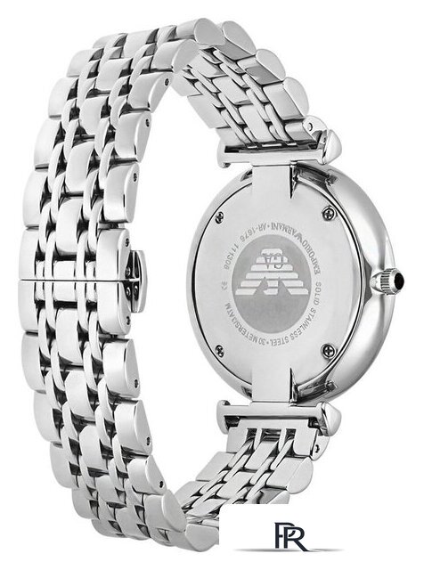 Наручные часы Emporio Armani AR1676 - Изображение №3 — Интернет-магазин ПроЗаказ