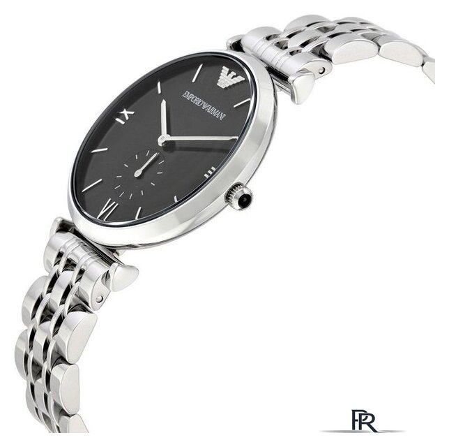 Наручные часы Emporio Armani AR1676 - Изображение №4 — Интернет-магазин ПроЗаказ