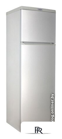 Холодильник Don R-236 MI - Изображение №1 — Интернет-магазин ПроЗаказ