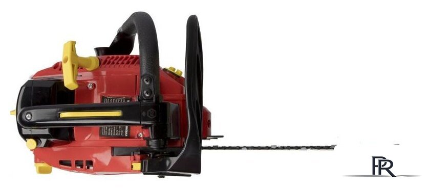 Бензопила DDE CS250-12 - Изображение №13 — Интернет-магазин ПроЗаказ