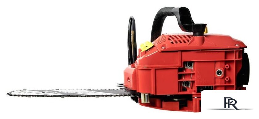 Бензопила DDE CS250-12 - Изображение №14 — Интернет-магазин ПроЗаказ