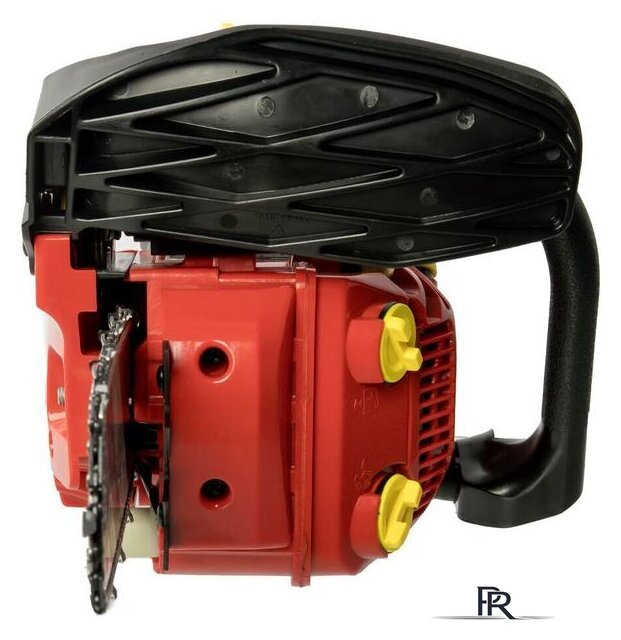 Бензопила DDE CS250-12 - Изображение №2 — Интернет-магазин ПроЗаказ