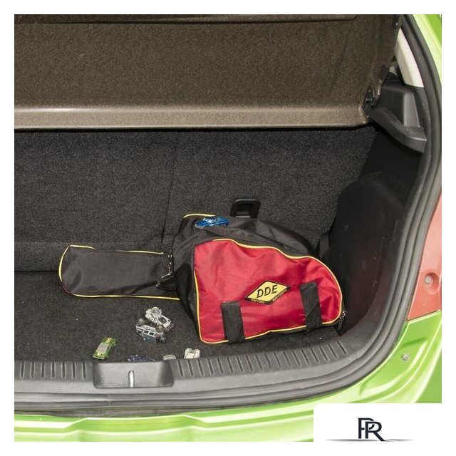 Бензопила DDE CS250-12 - Изображение №6 — Интернет-магазин ПроЗаказ