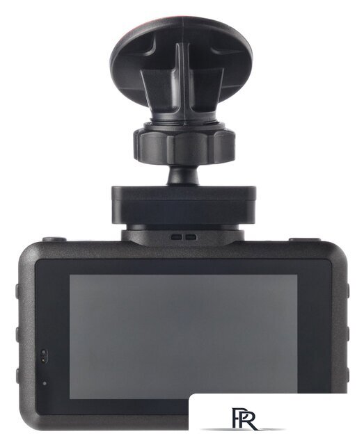 Видеорегистратор-радар детектор-GPS информатор (3в1) Roadgid X9 Gibrid GT 2CH - Изображение №3 — Интернет-магазин ПроЗаказ