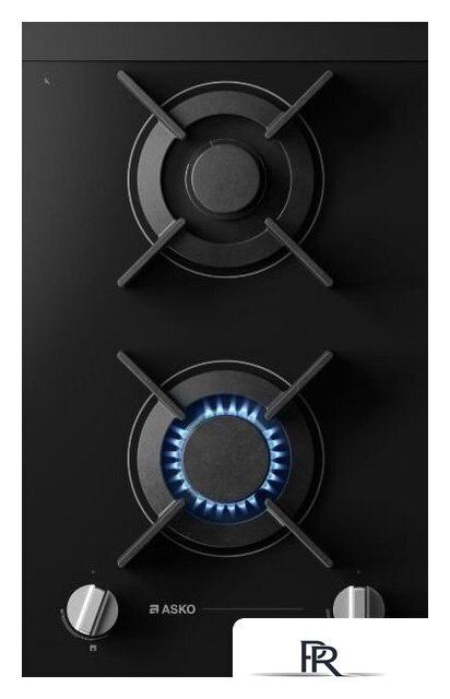 Варочная панель ASKO HG8320BGB1 - Изображение №2 — Интернет-магазин ПроЗаказ
