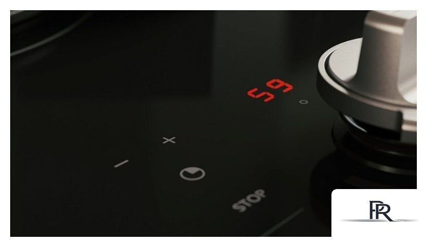 Варочная панель ASKO HG8320BGB1 - Изображение №5 — Интернет-магазин ПроЗаказ