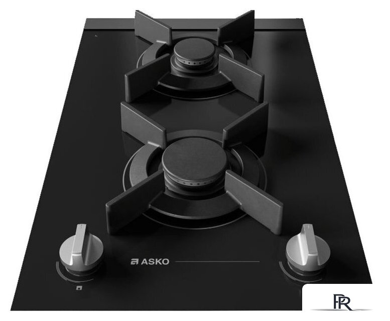Варочная панель ASKO HG8320BGB1 - Изображение №3 — Интернет-магазин ПроЗаказ