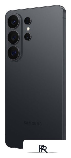 Телефон Samsung Galaxy S26 Ultra SM-S948B 12GB/512GB (черный) - Изображение №11 — Интернет-магазин ПроЗаказ