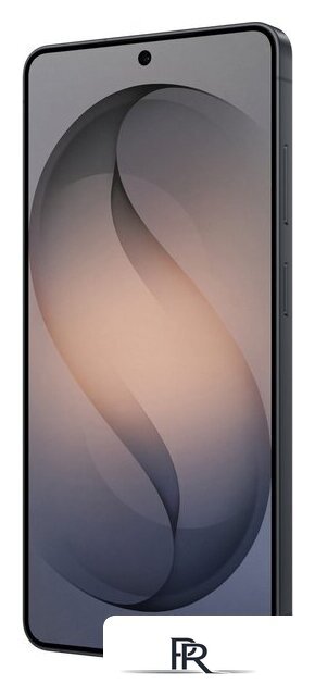 Телефон Samsung Galaxy S26 Ultra SM-S948B 12GB/512GB (черный) - Изображение №12 — Интернет-магазин ПроЗаказ