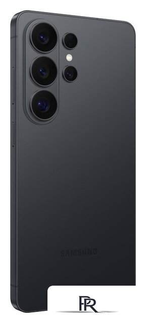 Телефон Samsung Galaxy S26 Ultra SM-S948B 12GB/512GB (черный) - Изображение №13 — Интернет-магазин ПроЗаказ