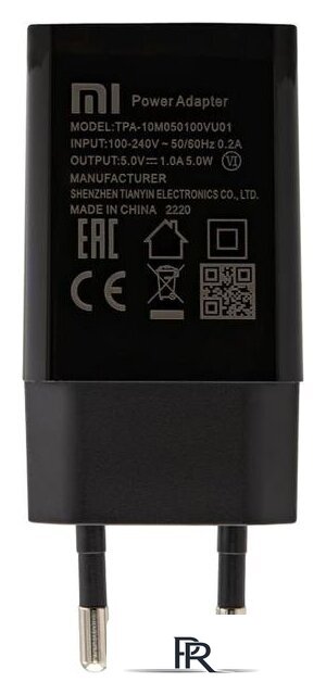 Смарт-приставка Xiaomi Mi TV Stick FHD (международная версия) - Изображение №12 — Интернет-магазин ПроЗаказ
