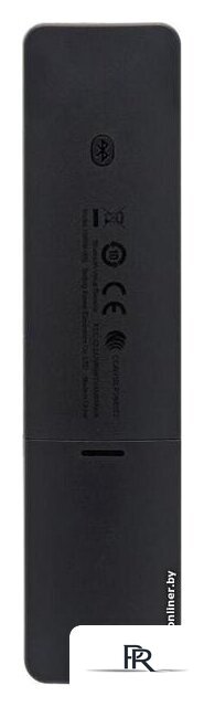 Смарт-приставка Xiaomi Mi TV Stick FHD (международная версия) - Изображение №9 — Интернет-магазин ПроЗаказ
