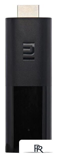 Смарт-приставка Xiaomi Mi TV Stick FHD (международная версия) - Изображение №2 — Интернет-магазин ПроЗаказ