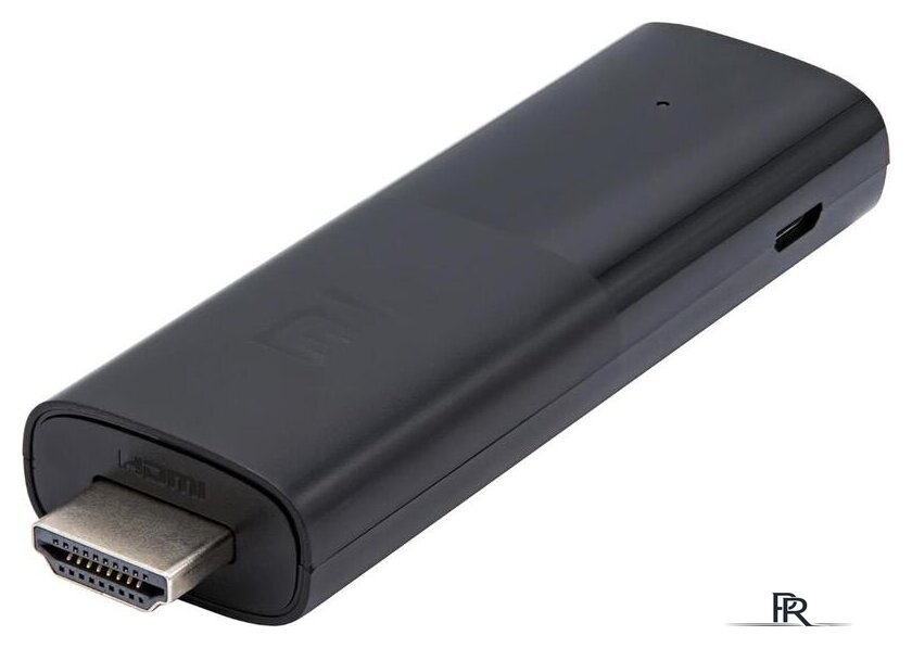 Смарт-приставка Xiaomi Mi TV Stick FHD (международная версия) - Изображение №7 — Интернет-магазин ПроЗаказ