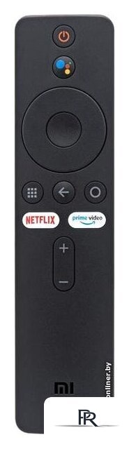 Смарт-приставка Xiaomi Mi TV Stick FHD (международная версия) - Изображение №8 — Интернет-магазин ПроЗаказ
