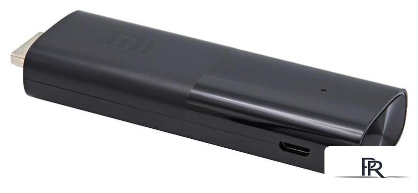 Смарт-приставка Xiaomi Mi TV Stick FHD (международная версия) - Изображение №6 — Интернет-магазин ПроЗаказ