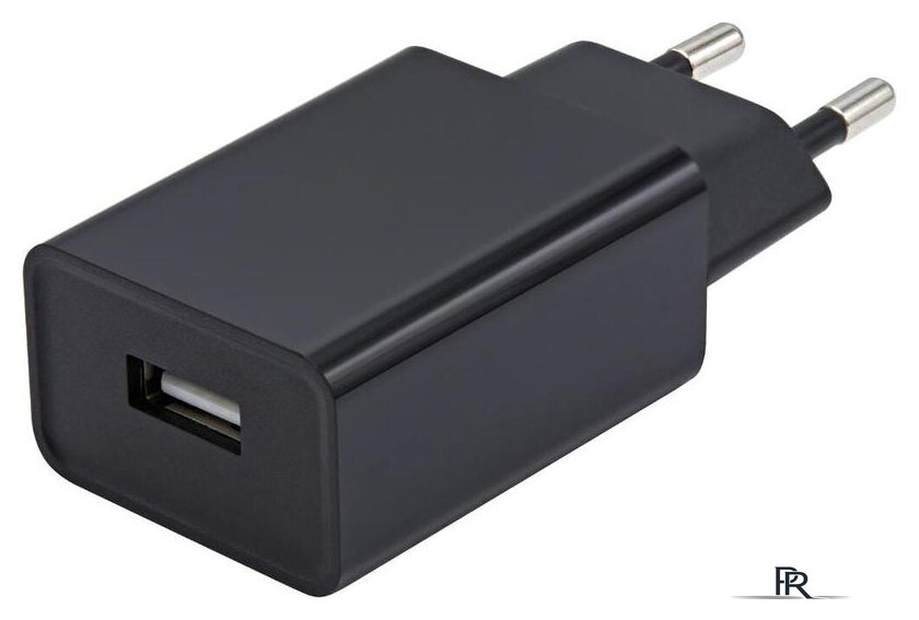 Смарт-приставка Xiaomi Mi TV Stick FHD (международная версия) - Изображение №10 — Интернет-магазин ПроЗаказ