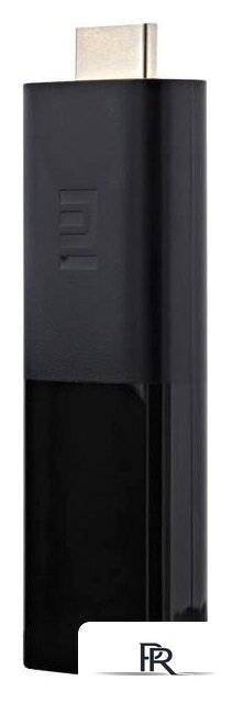 Смарт-приставка Xiaomi Mi TV Stick FHD (международная версия) - Изображение №4 — Интернет-магазин ПроЗаказ