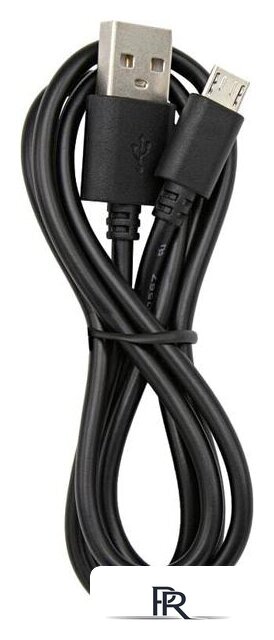 Смарт-приставка Xiaomi Mi TV Stick FHD (международная версия) - Изображение №13 — Интернет-магазин ПроЗаказ