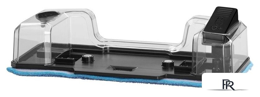 Пылесос Concept VP6200 - Изображение №11 — Интернет-магазин ПроЗаказ