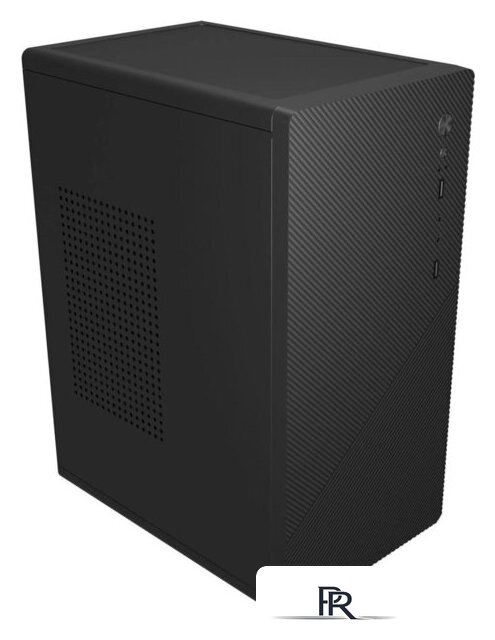 Корпус Accord Entry ACC-2054B - Изображение №3 — Интернет-магазин ПроЗаказ