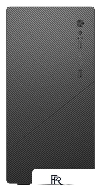 Корпус Accord Entry ACC-2054B - Изображение №4 — Интернет-магазин ПроЗаказ