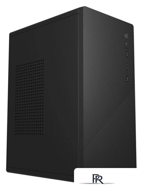 Корпус Accord Entry ACC-2054B - Изображение №1 — Интернет-магазин ПроЗаказ