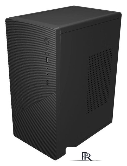 Корпус Accord Entry ACC-2054B - Изображение №2 — Интернет-магазин ПроЗаказ