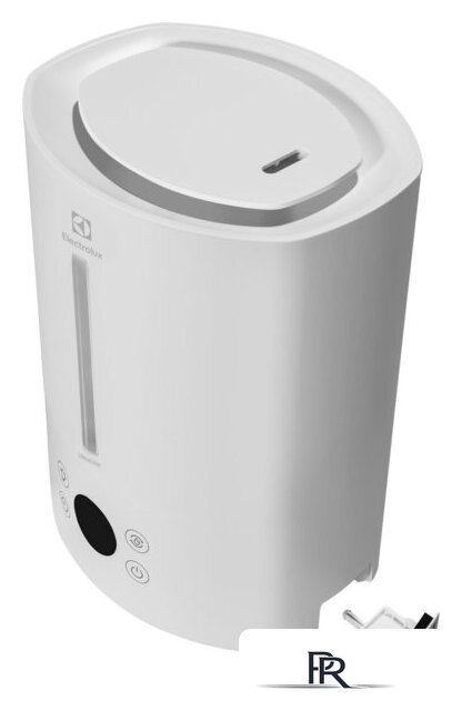 Увлажнитель воздуха Electrolux EHU-6015D UltraLine - Изображение №5 — Интернет-магазин ПроЗаказ